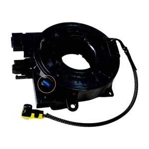 hard disk cinta airbag renault master 255543182r q