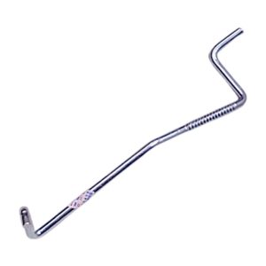 haste fechadura porta traseira direita renault symbol 8200701236 q