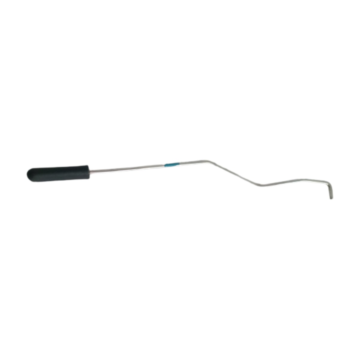 haste travamento fechadura da porta direita renault clio 8200551910 q