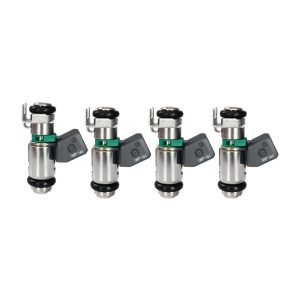 iwp143 kit q