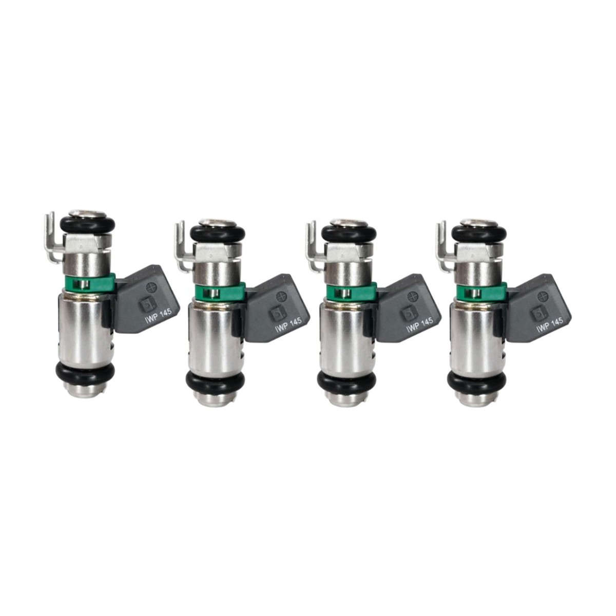 iwp143 kit q