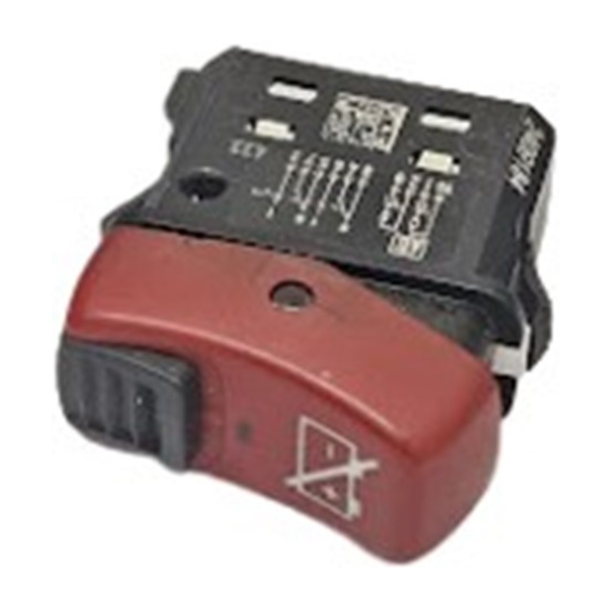 interruptor chave geral bateria scania pgr novo 2409184 q