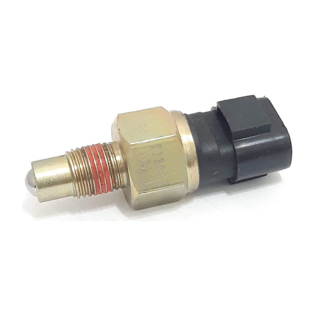interruptor luz de re jac j3 s1700l21069 40008 q