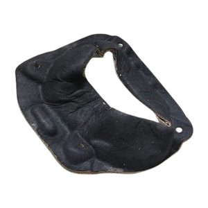 isolador anti ruido do duto renault master 8200206617 1 q