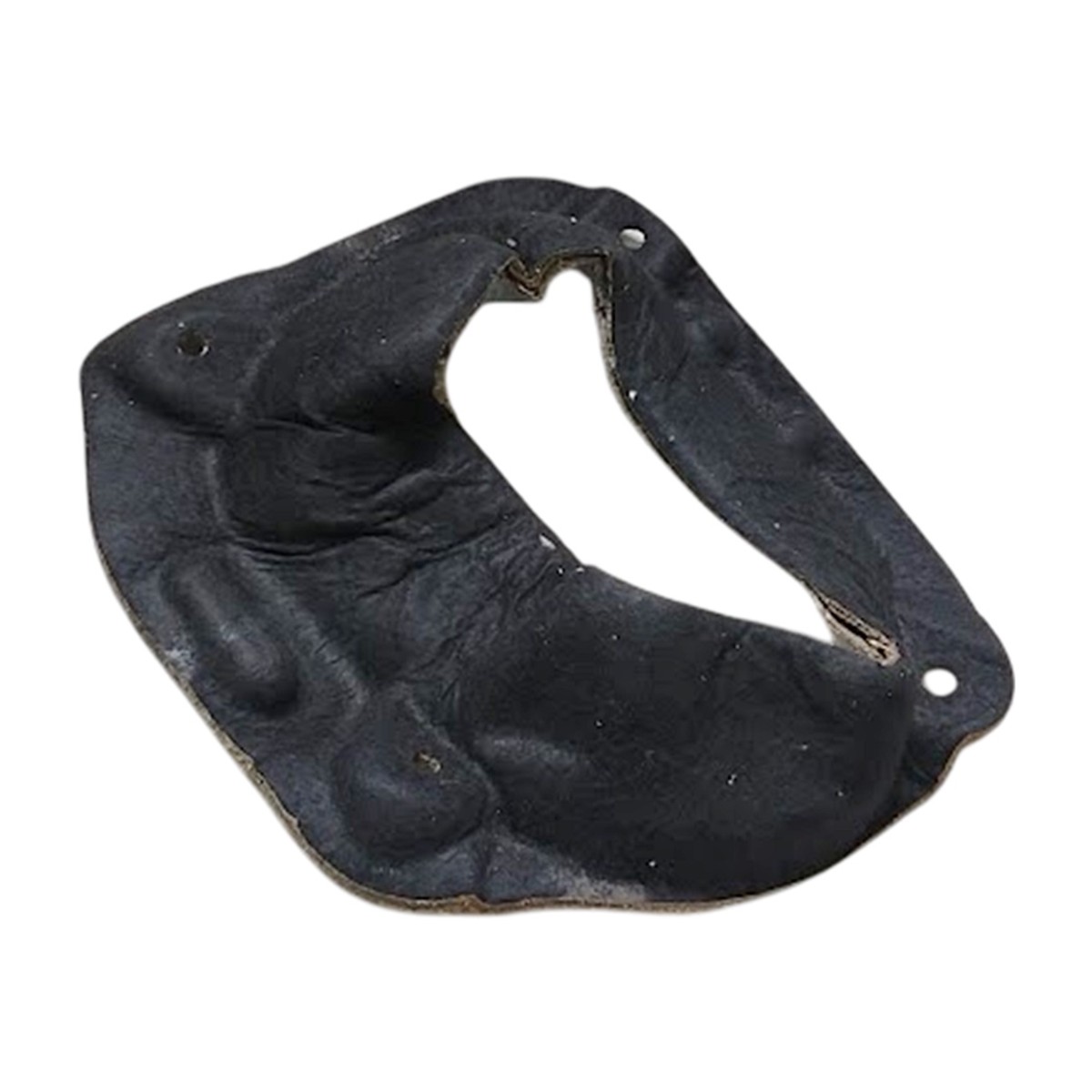 isolador anti ruido do duto renault master 8200206617 1 q