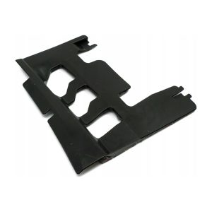 isolante anti ruido pedaleira 689200036r q