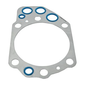 junta de cabecote fits scania dn9 ds9 dsc9 387503 q