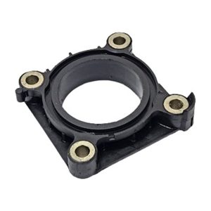 junta flange coletor corpo borboleta parati gol mi 036133255 q