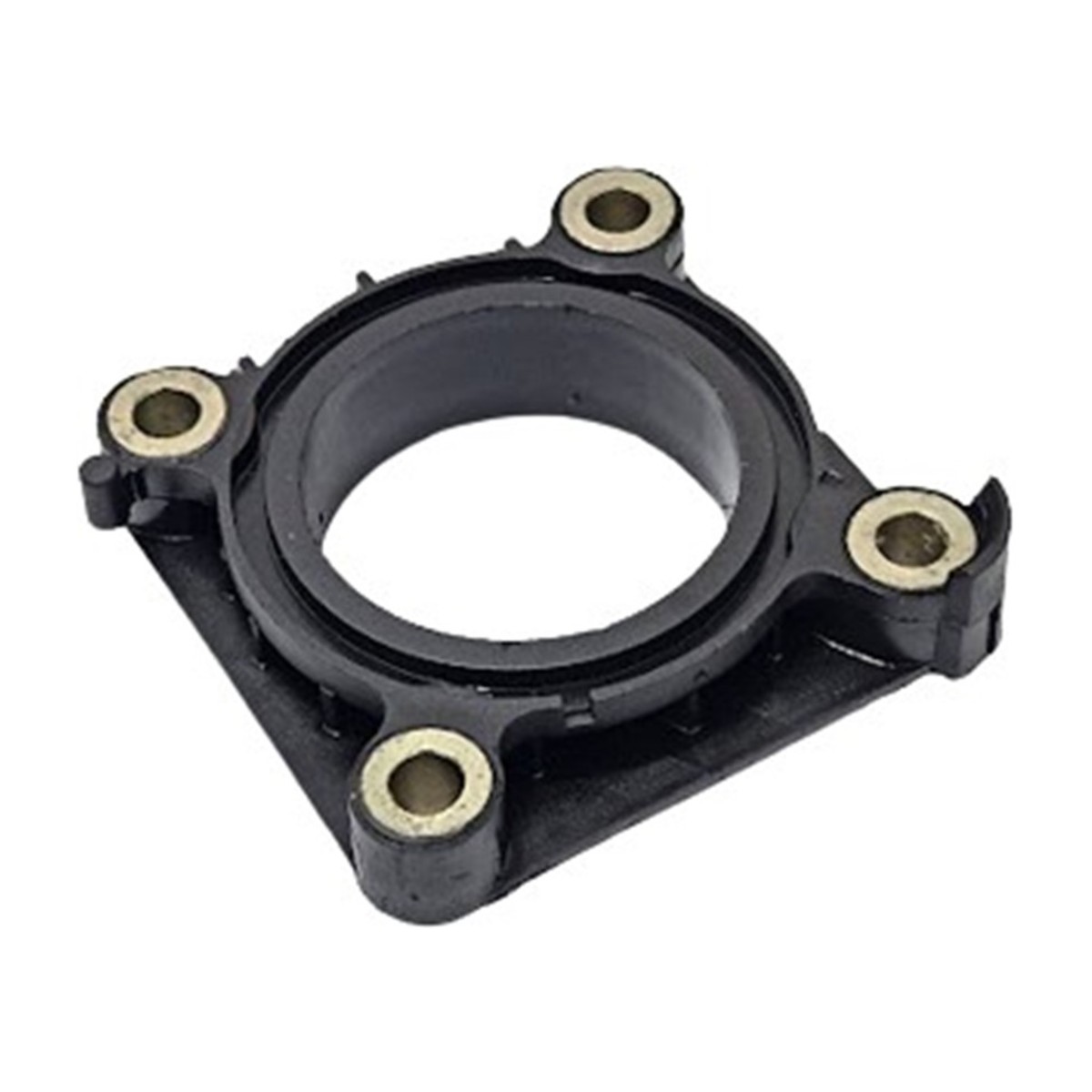 junta flange coletor corpo borboleta parati gol mi 036133255 q