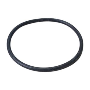 junta vedacao bomba filtro oleo renault laguna 7703065090 1 q