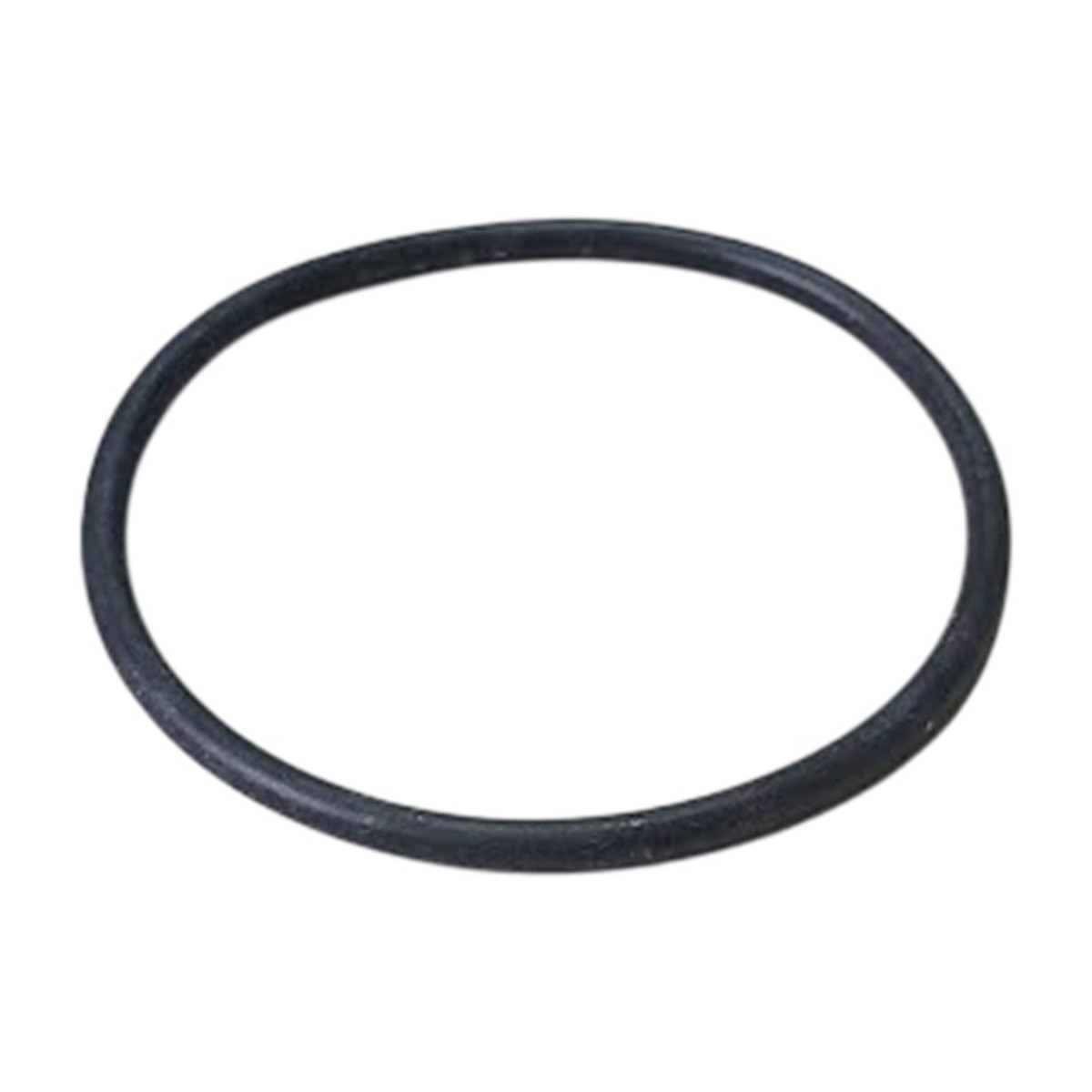 junta vedacao bomba filtro oleo renault laguna 7703065090 1 q