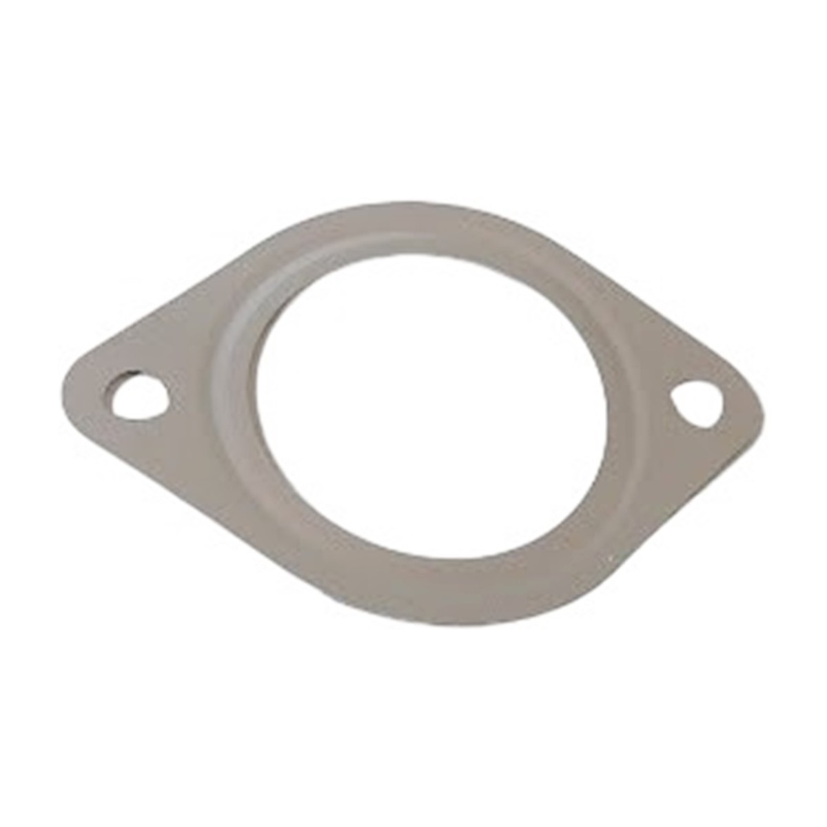 junta de inox escapamento renault clio kangoo master 7700774367 1 q