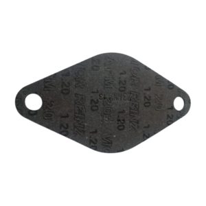 junta do cabecote renault clio laguna megane 7700866048. a q