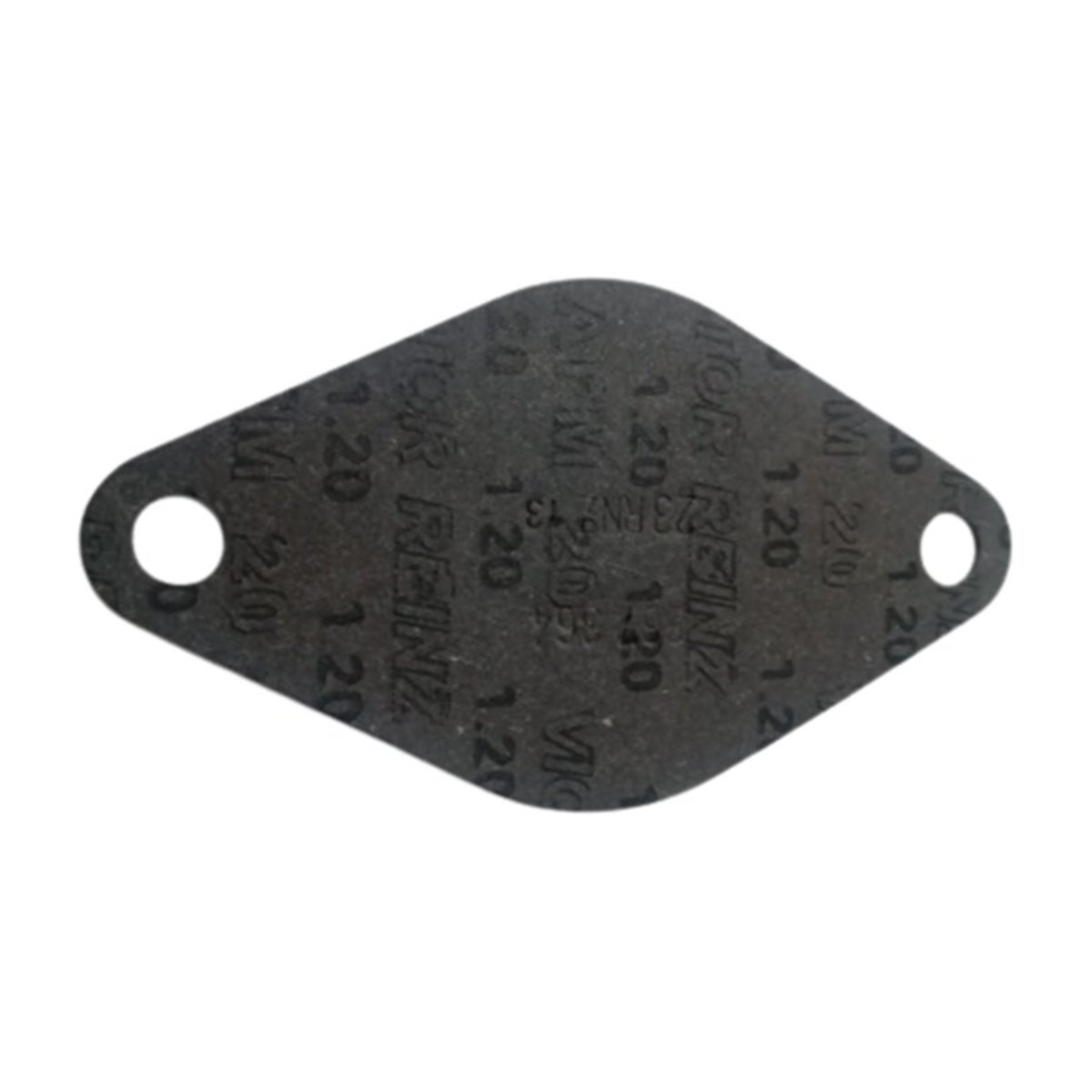 junta do cabecote renault clio laguna megane 7700866048. a q