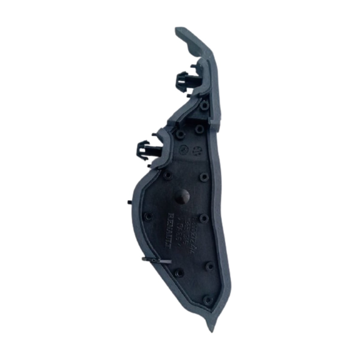 junta borracha lateral direita renault megane 8200272474 c removebg preview q