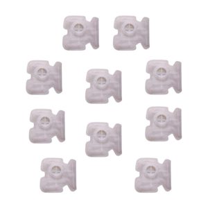 k10 t040205 q