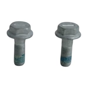 kit 2 parafusos pinca de freio renault kangoo megane scenic 7701069197 1 q