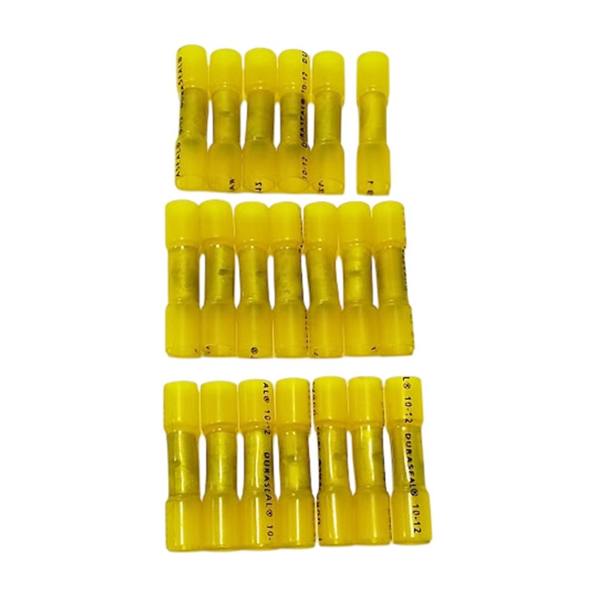kit 20 conectores eletricos linha renault tensao 1000 v 7711229417 1 q q
