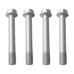 kit 4 parafusos pinca de freio renault master 7701057694 q 1 q
