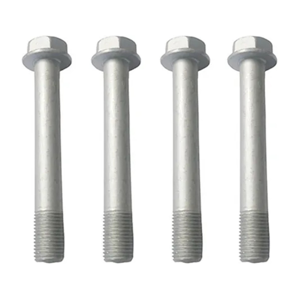 kit 4 parafusos pinca de freio renault master 7701057694 q 1 q