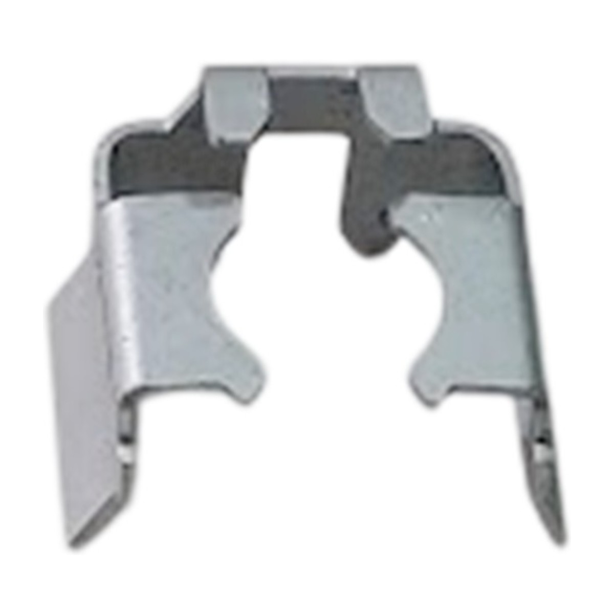 kit 4 travas do bico injetor renault clio 8200744697 q