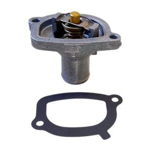 kit junta e valvula termostatica fiat fire 1.0 1.4 8v original 55193766 2 1 q 1 q