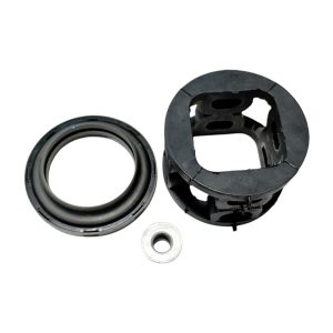 kit reparo do amortecedor dianteiro inferior renault laguna 7701470093 3 q