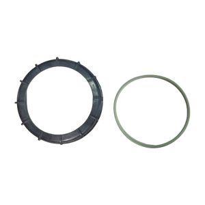 kit tampa rosca flange com oring bomba combustivel chevrolet cobalt 52058998 1 q q