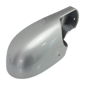 l24040 prata q