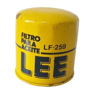 lf 259 2 q 1 q