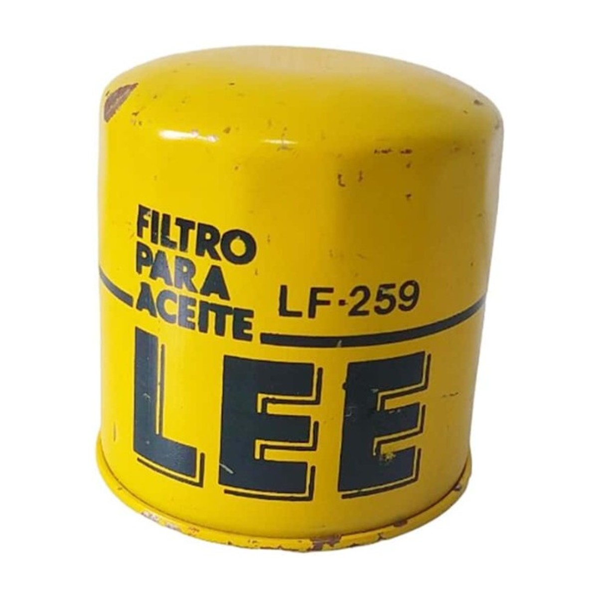 lf 259 2 q 1 q