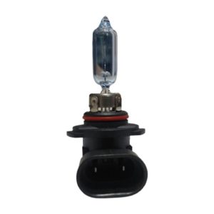 lampada halogena farol milha gauss super white 12v 60w gl32hb3 3 q q