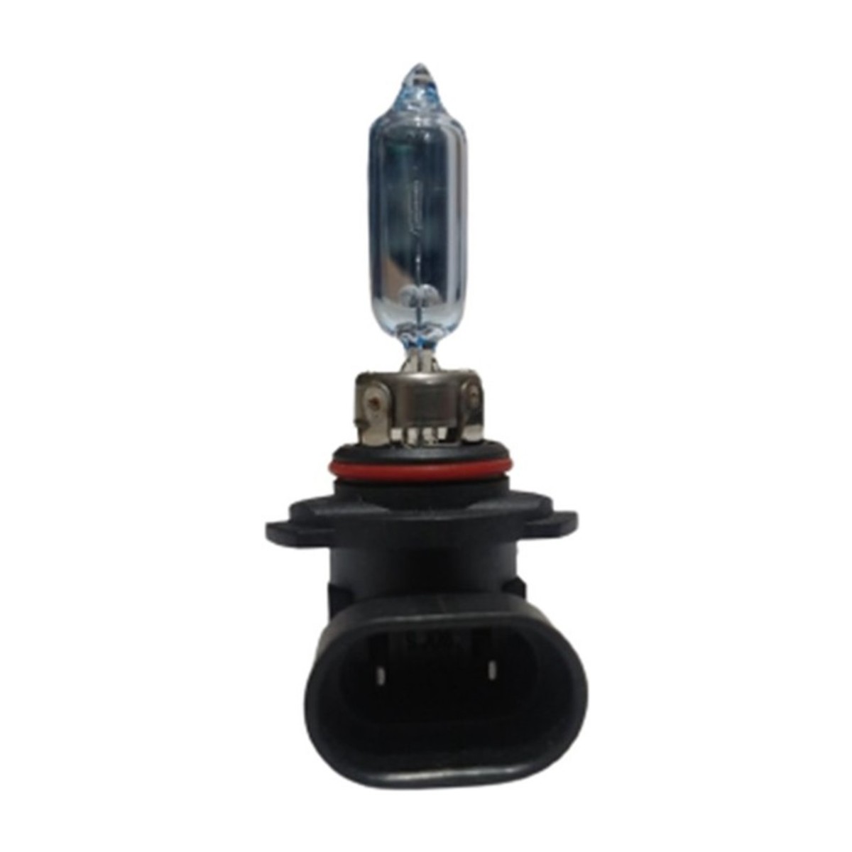 lampada halogena farol milha gauss super white 12v 60w gl32hb3 3 q q