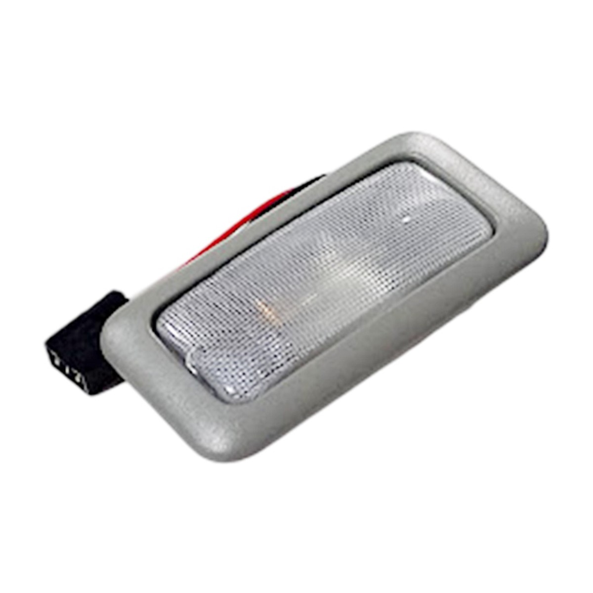 lanterna traseira luz teto renault master 7701207424 2 q