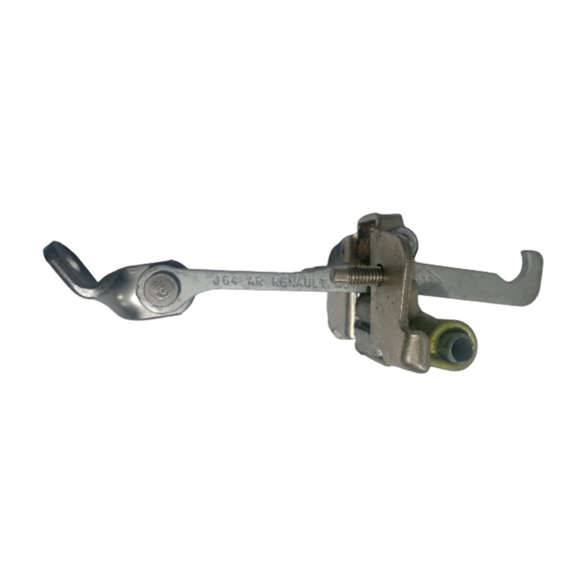limitador da porta traseira renault scenic 7700834328 a q