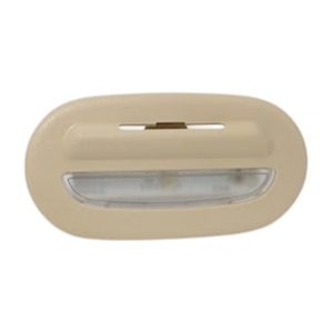 luz interior porta chrysler voyager 660012 3 q q