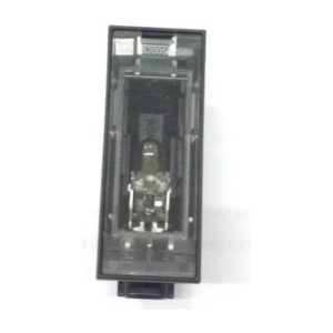 luz de placa renault megane q