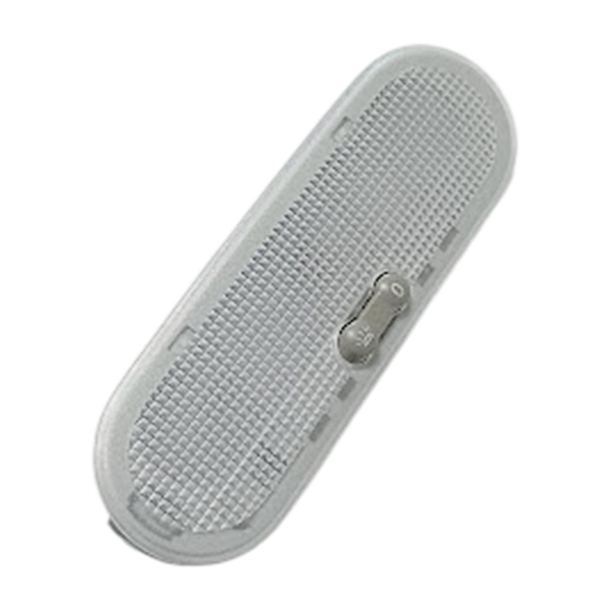 luz de teto renault logan sandero 8200074362 3 q