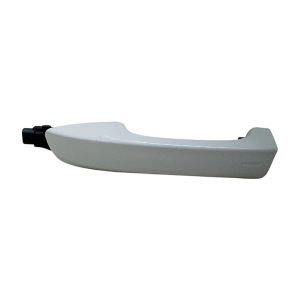 macaneta externa dianteira esquerda vw polo virtus 6ea4h0837205c 3 q q