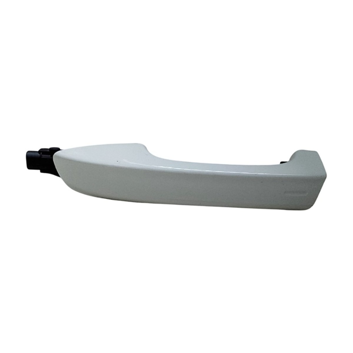 macaneta externa dianteira esquerda vw polo virtus 6ea4h0837205c 3 q q
