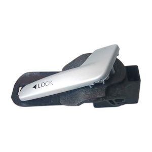 macaneta interna gatilho dianteira ld fiat strada 735419983 2 q 1 q