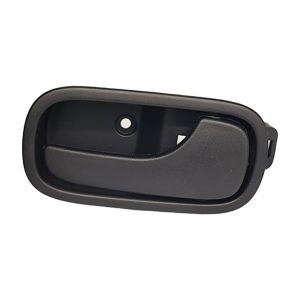 macaneta interna porta direita novo uno 100185743 q