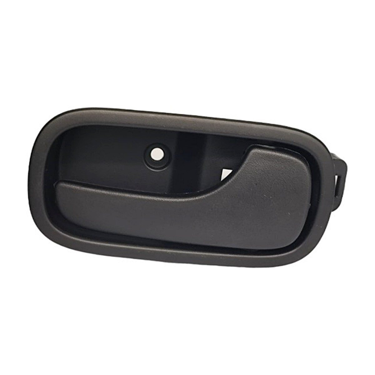 macaneta interna porta direita novo uno 100185743 q