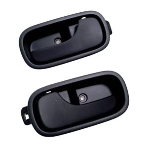 macaneta interna porta direita novo uno way vivace 100185744 3 q 1 q