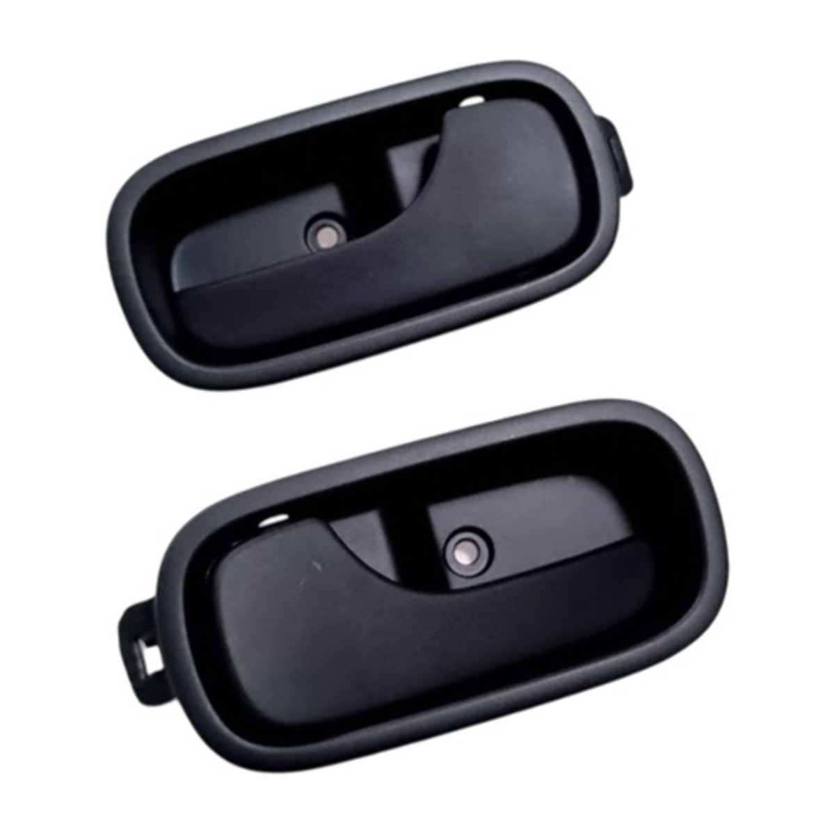 macaneta interna porta direita novo uno way vivace 100185744 3 q 1 q