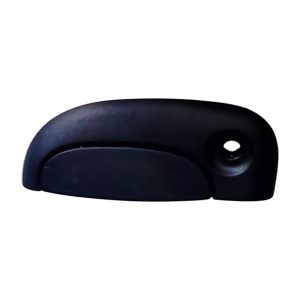 macaneta porta dianteira esquerda renault kangoo 8200107367 4 q