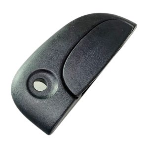 macaneta porta lado direito renault kangoo 8200107368 2 q