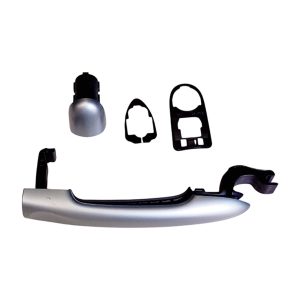 macaneta porta traseira direita renault fluence 806b03847r 1 q