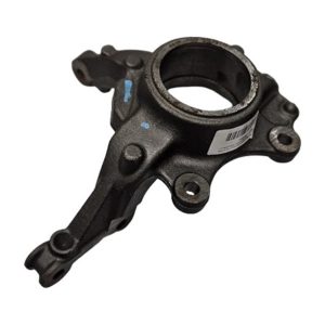 manga eixo dianteira esquerda renault duster captur sem abs 400144683r q 1 q