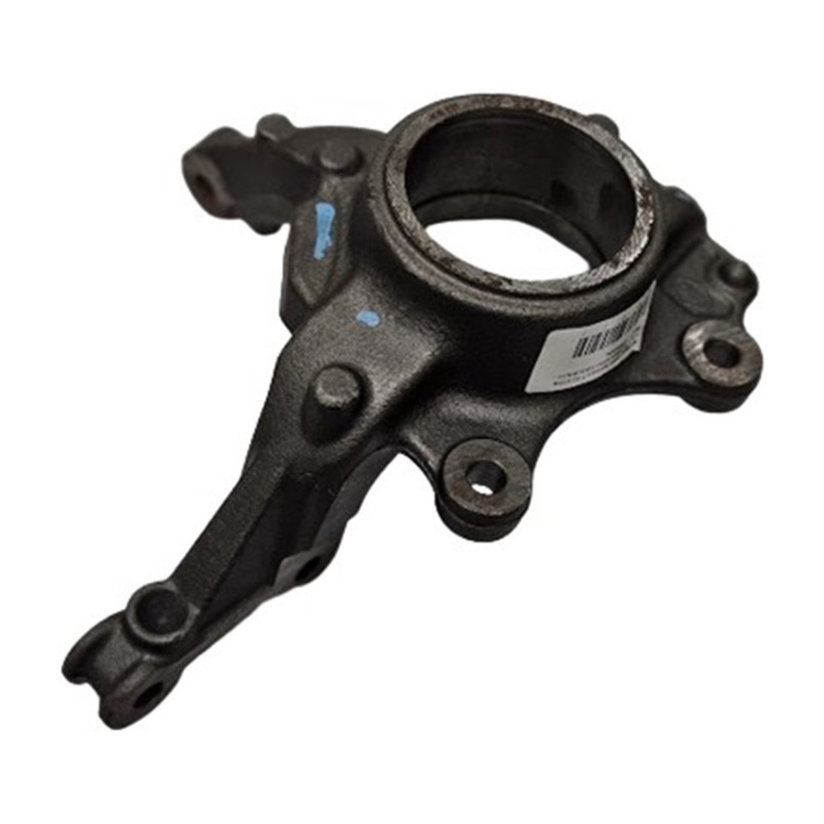 manga eixo dianteira esquerda renault duster captur sem abs 400144683r q 1 q